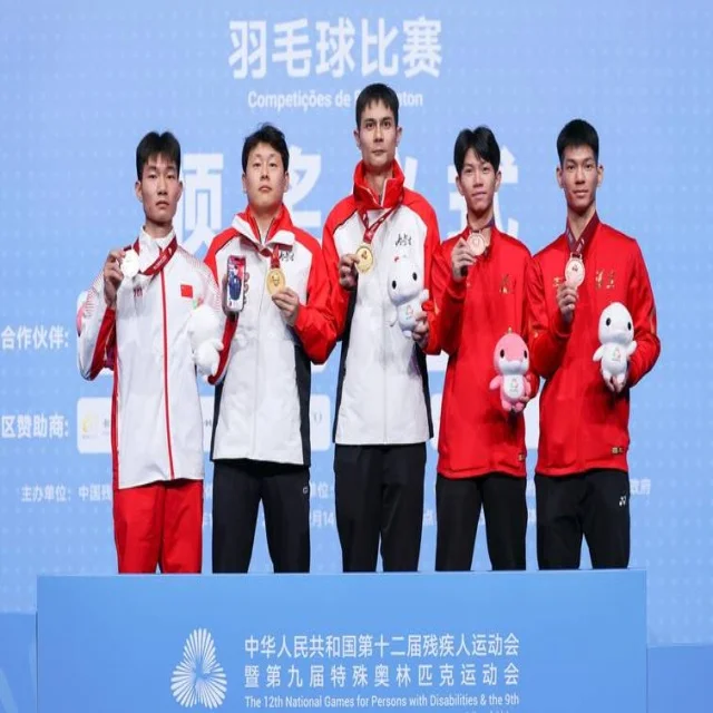 巴塞站决赛即将上演备受期待